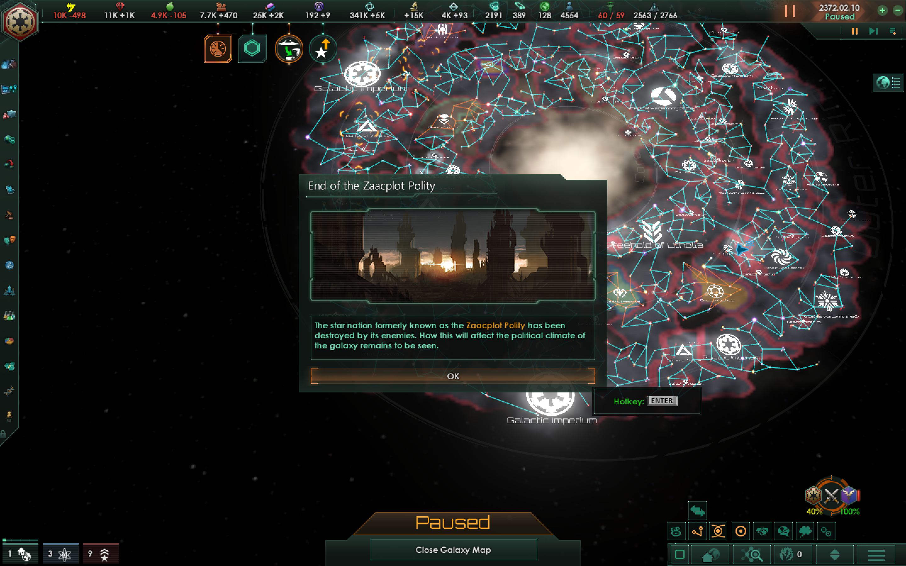 End of the Federation.png